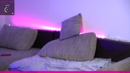 Naughtyrider69  26-02-2021